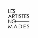 logo-artistes-nomades