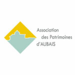 logo-association-du-patrimoine-aubais