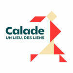 logo-calade