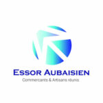 logo-essor-aubaisien