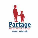 logo-partage