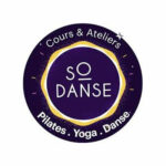 logo-so-danse